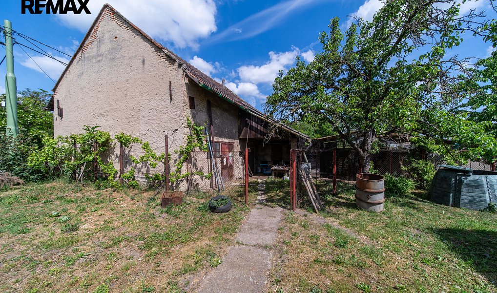Prodej domu 119 m² s pozemkem 1 213 m², Újezdec – náhled fotky 21