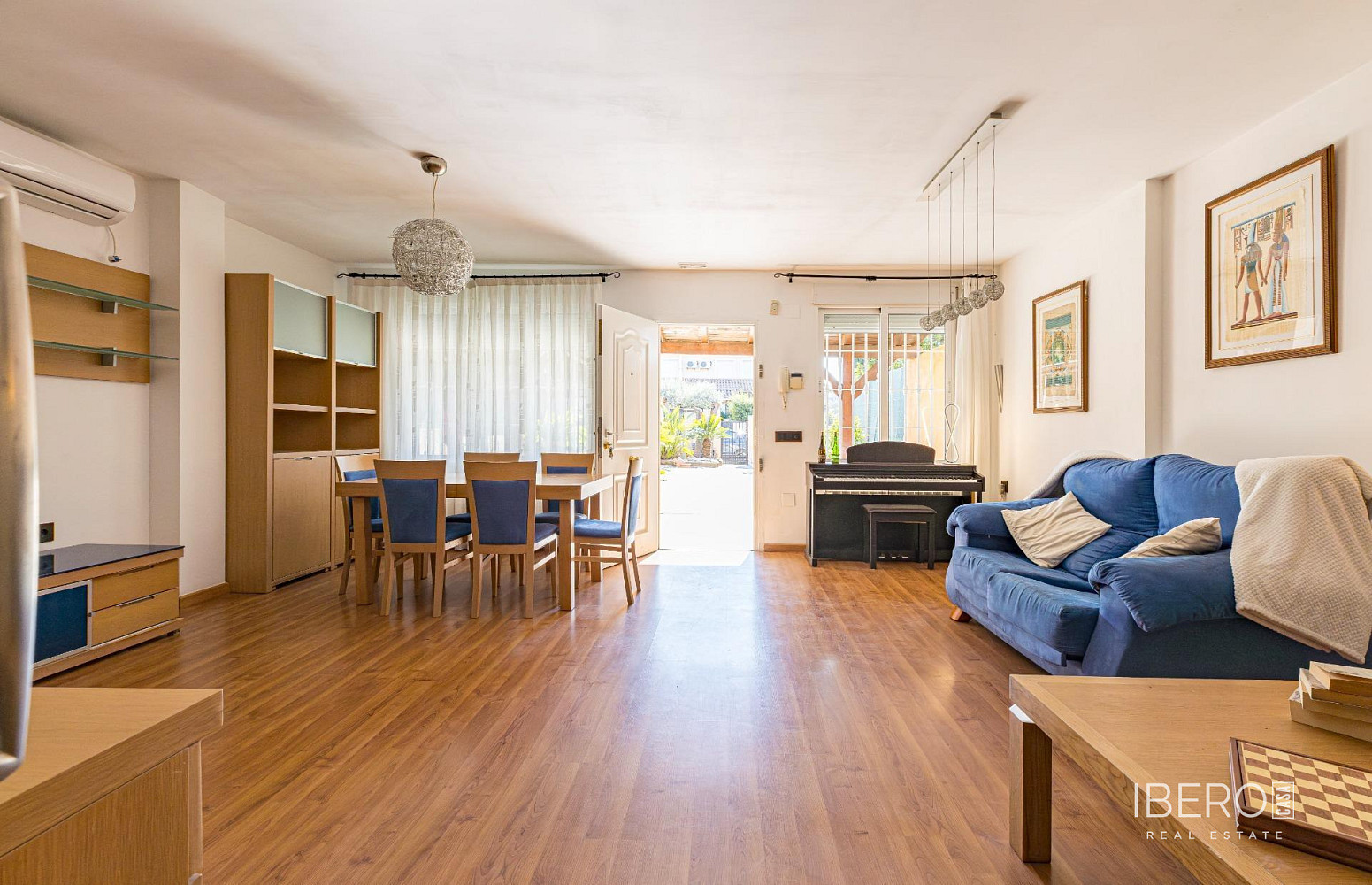Prodej domu 180 m² s pozemkem 500 m² — photo 3