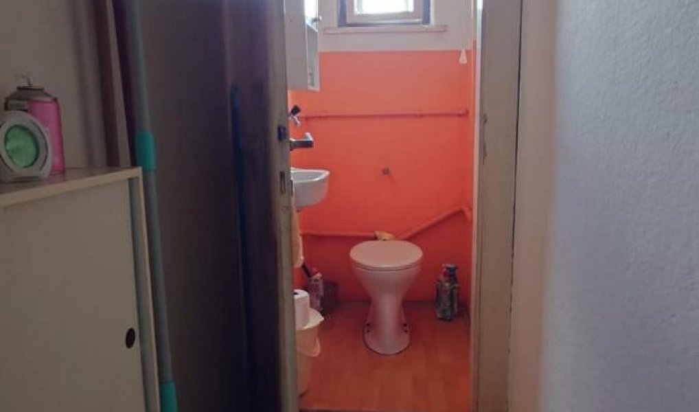 Prodej domu 180 m² s pozemkem 286 m², Přerov – náhled fotky 15