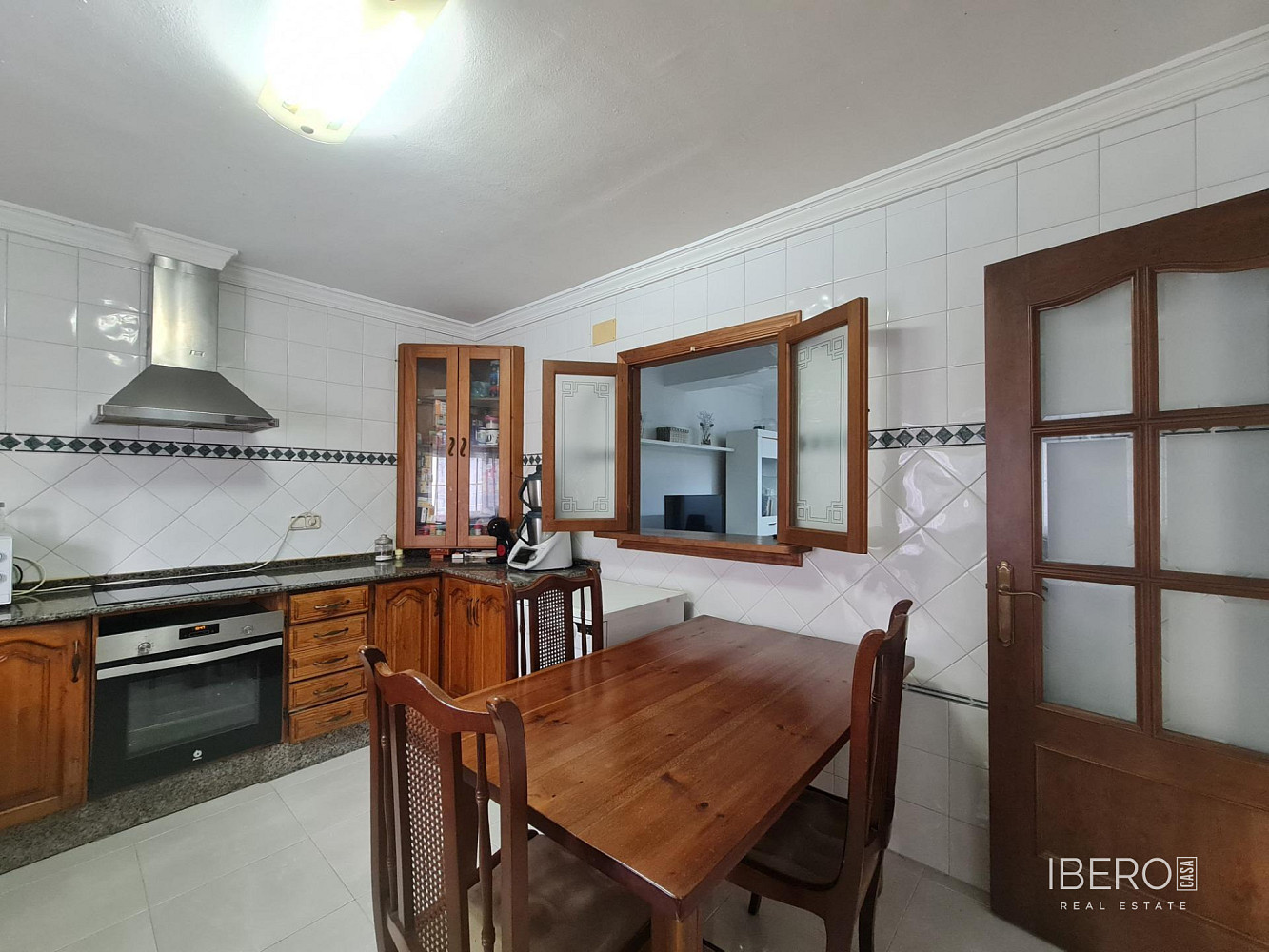Pis 4+kk – Conil de la Frontera, Casa de Postas - Vista 3