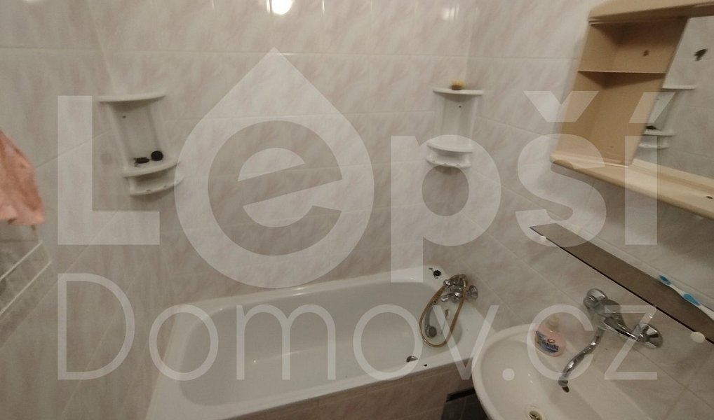 Prodej bytu 3+1 72 m², Jeseník – náhled fotky 6