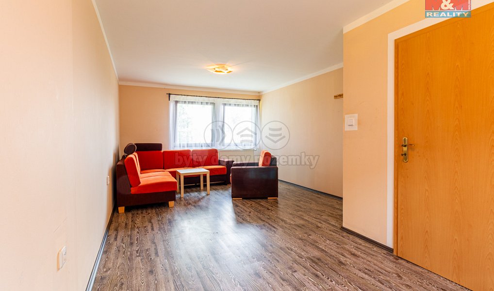 Prodej restaurace 159 m², Vimperk – náhled fotky 13
