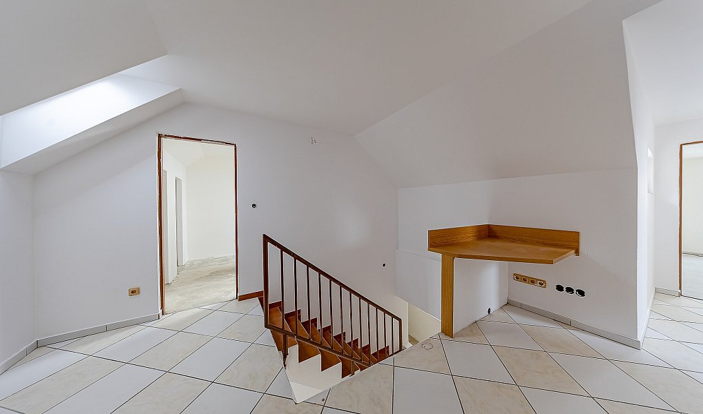 Prodej domu 124 m² s pozemkem 262 m², Moravský Písek – náhled fotky 6