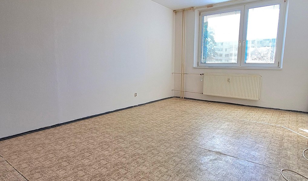 Prodej bytu 3+1 72 m², Hustopeče – náhled fotky 9