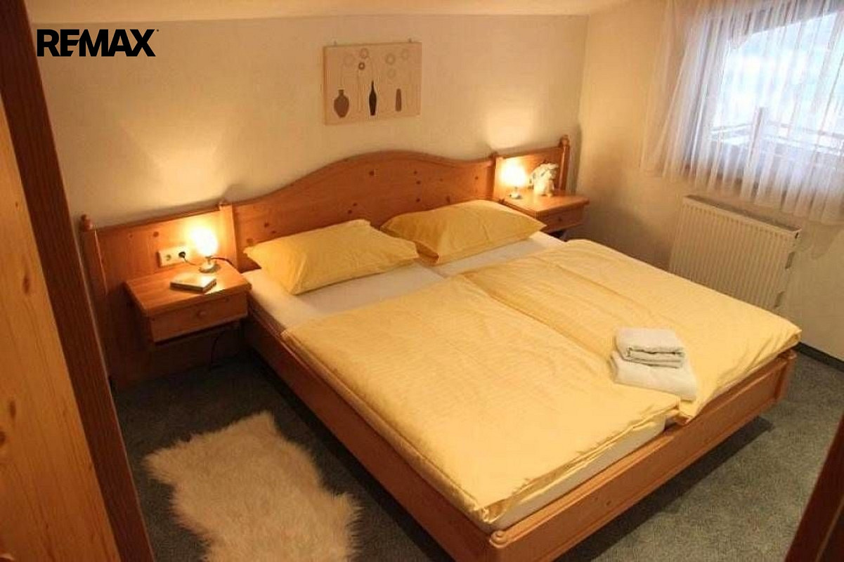 Prodej ubytovacího objektu 416 m² — photo 3