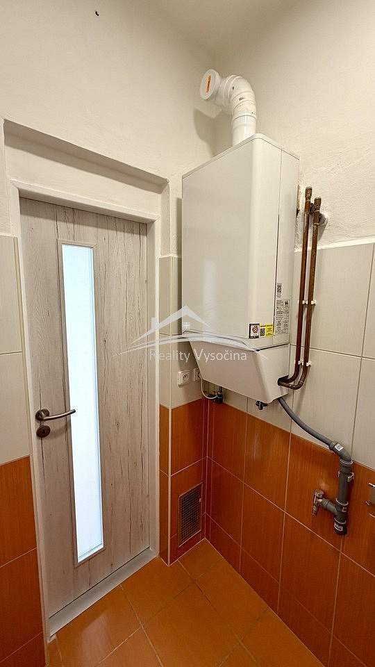 Prodej bytu 1+kk 56 m² – fotografie 4