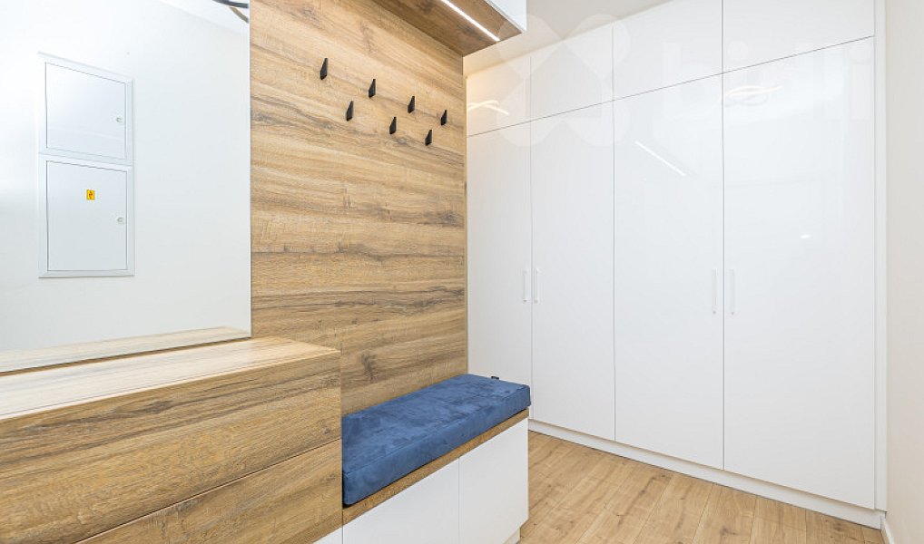 Prodej bytu 3+kk 81 m², Jinočany – náhled fotky 21
