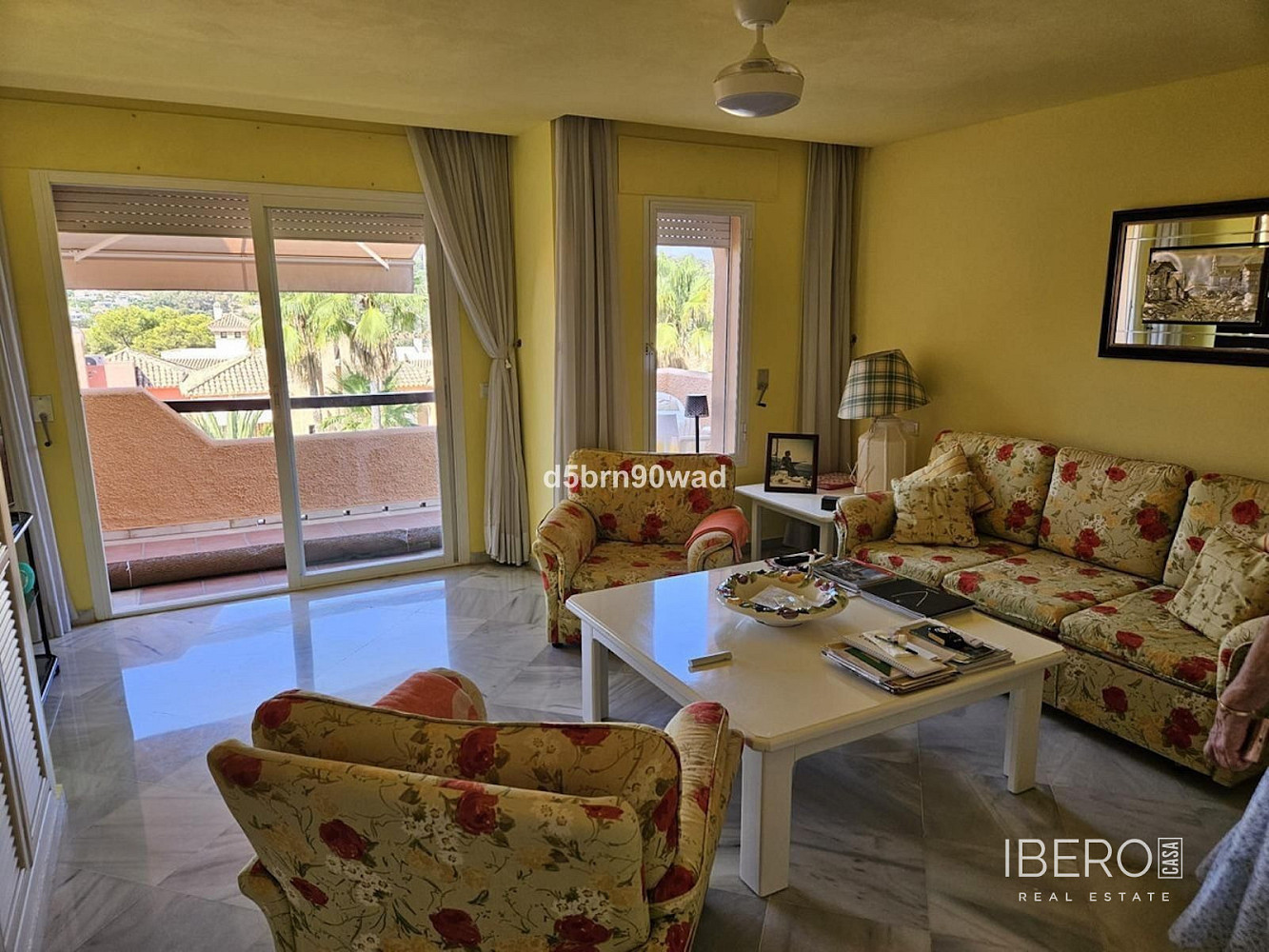 Casa 4+kk – Cañete la Real, Guadalteba - Vista 5