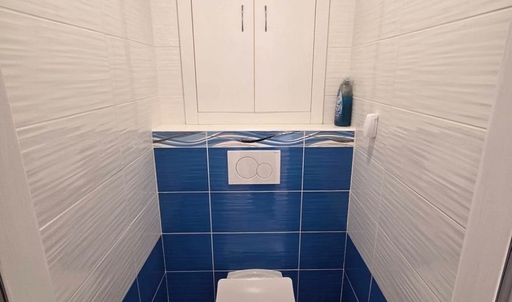 Prodej bytu 3+1 72 m², Brno – náhled fotky 13