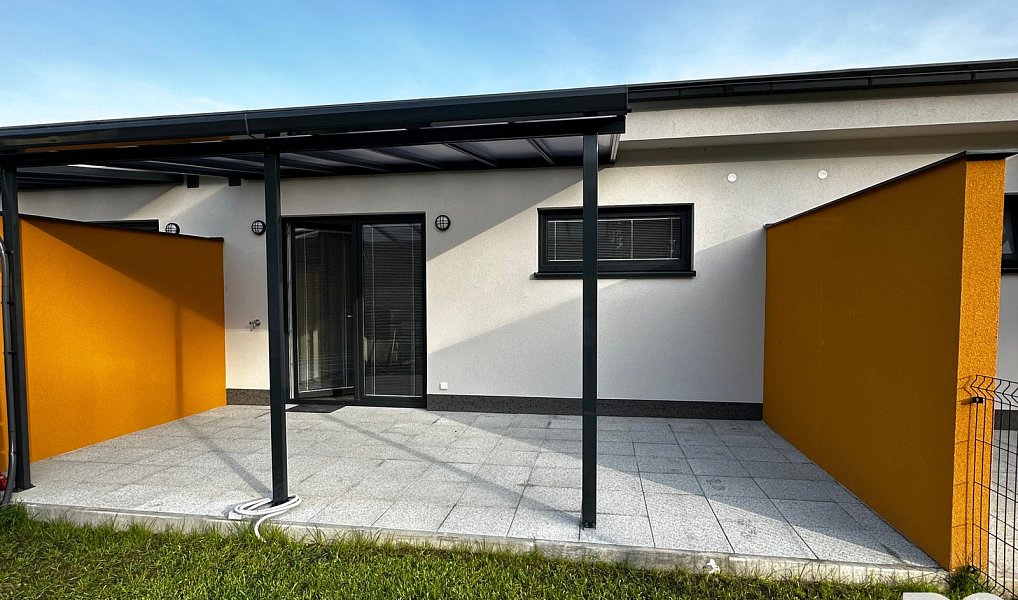 Prodej bytu 2+kk 125 m², Bělá pod Bezdězem – náhled fotky 11