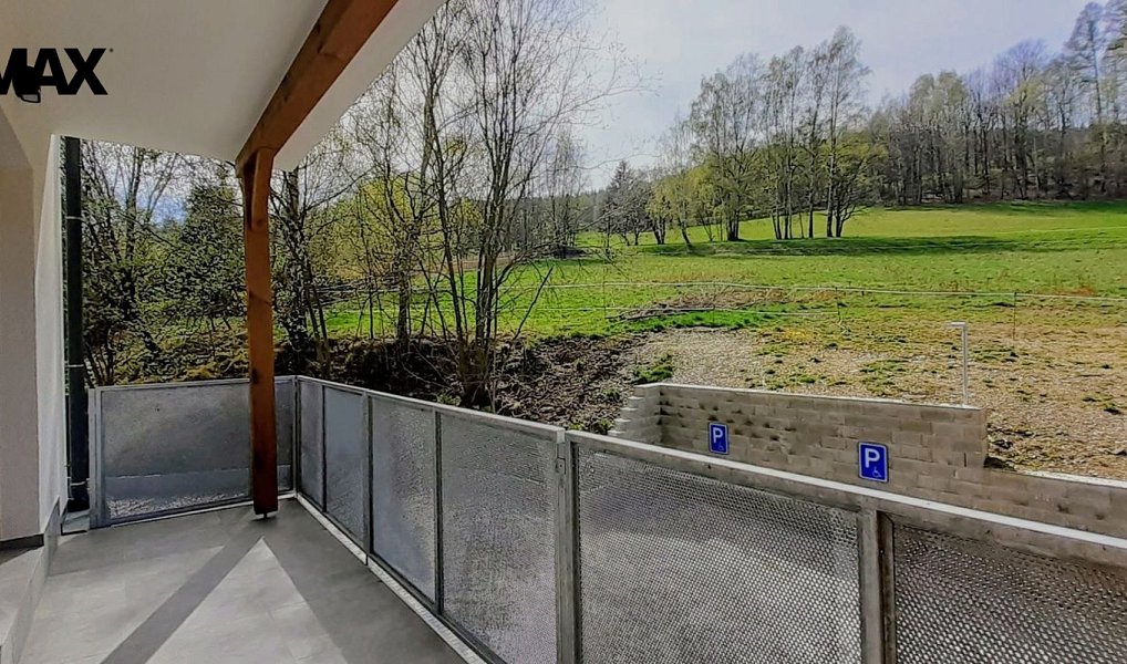Prodej bytu 2+kk 89 m², Vrbno pod Pradědem – náhled fotky 8