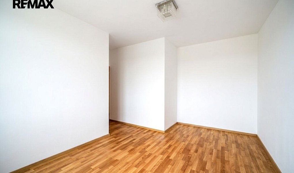 Prodej bytu 4+kk 93 m², Praha – náhled fotky 7
