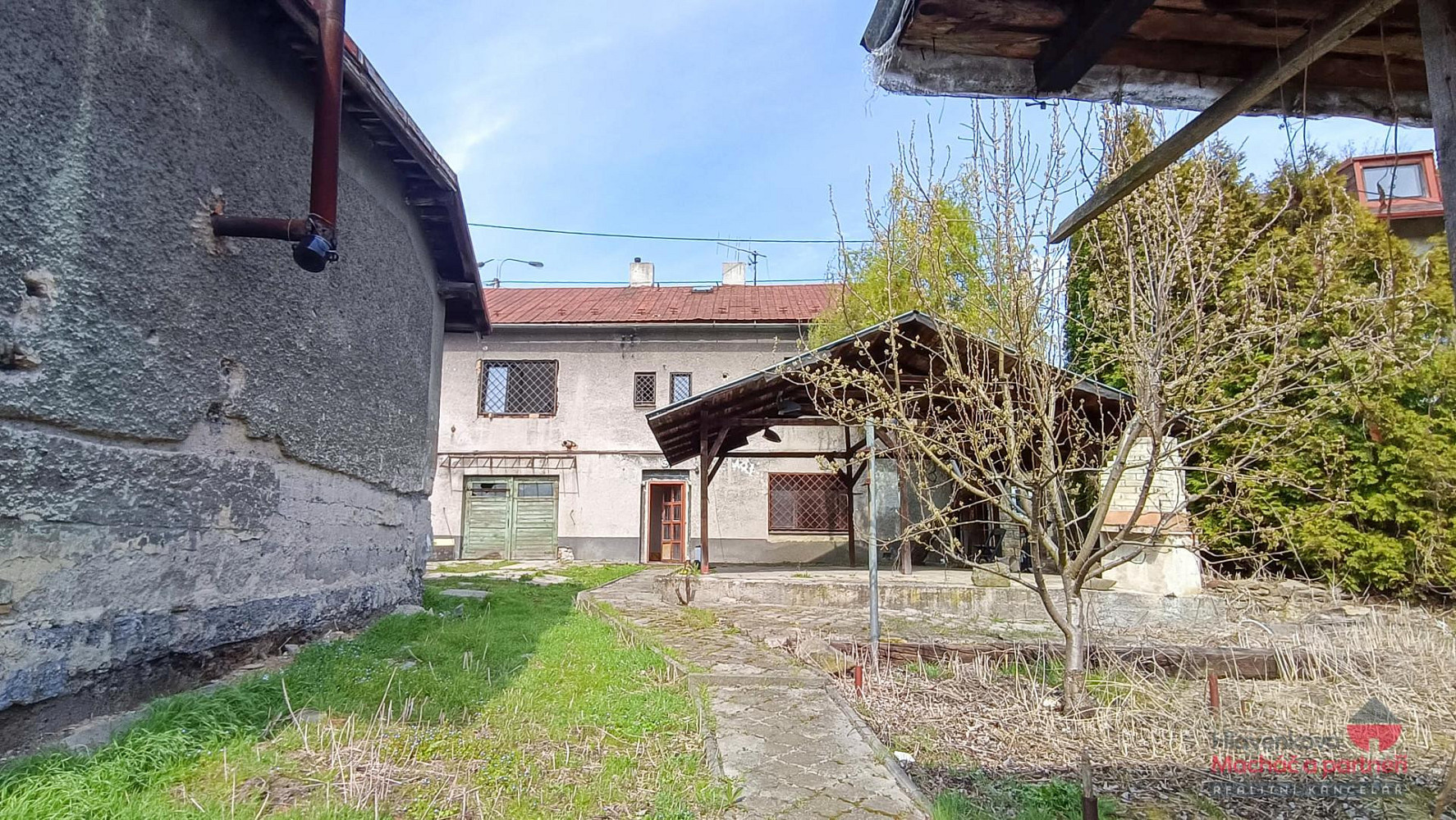 Prodej domu 130 m² s pozemkem 779 m² — photo 3