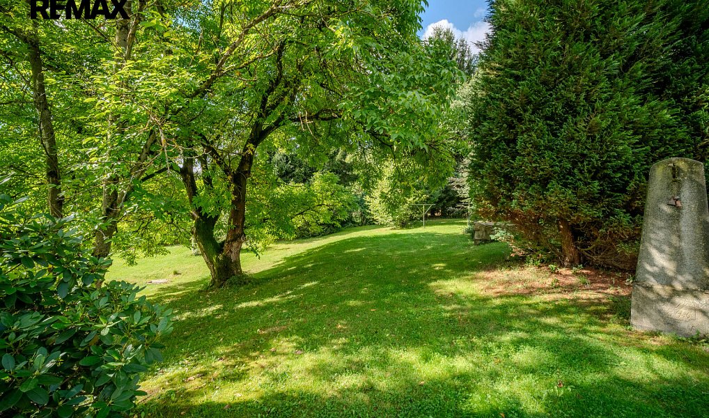 Prodej chaty/chalupy 200 m² s pozemkem 5 420 m², Horní Řasnice – náhled fotky 11