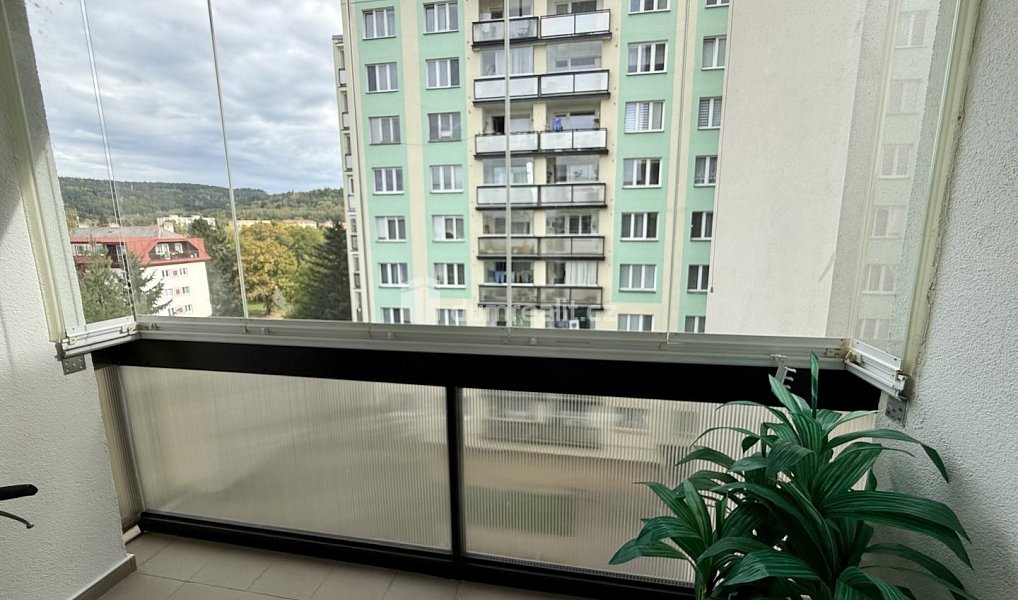 Prodej bytu 4+kk 126 m², Mariánské Lázně – náhled fotky 21