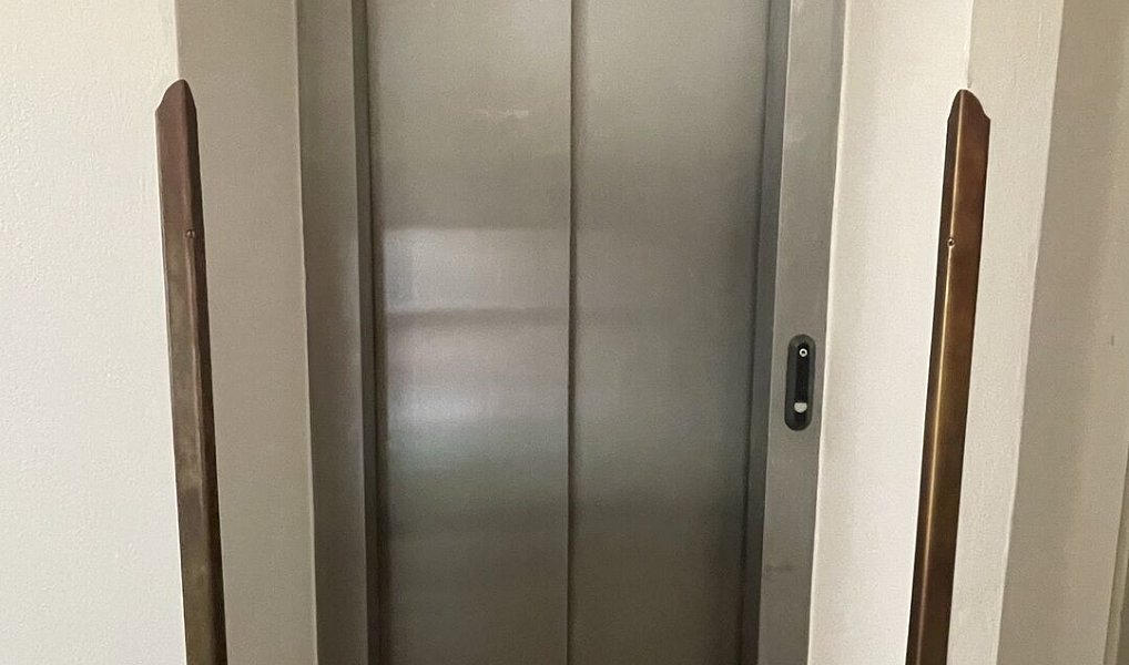 Prodej bytu 3+1 93 m², Praha – náhled fotky 24