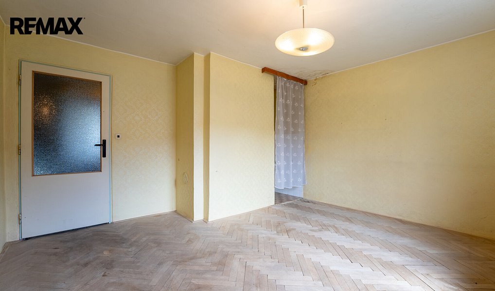 Prodej domu 160 m² s pozemkem 839 m², Předklášteří – náhled fotky 36