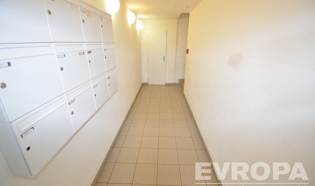 Prodej bytu 2+kk 54 m², Praha – náhled fotky 13