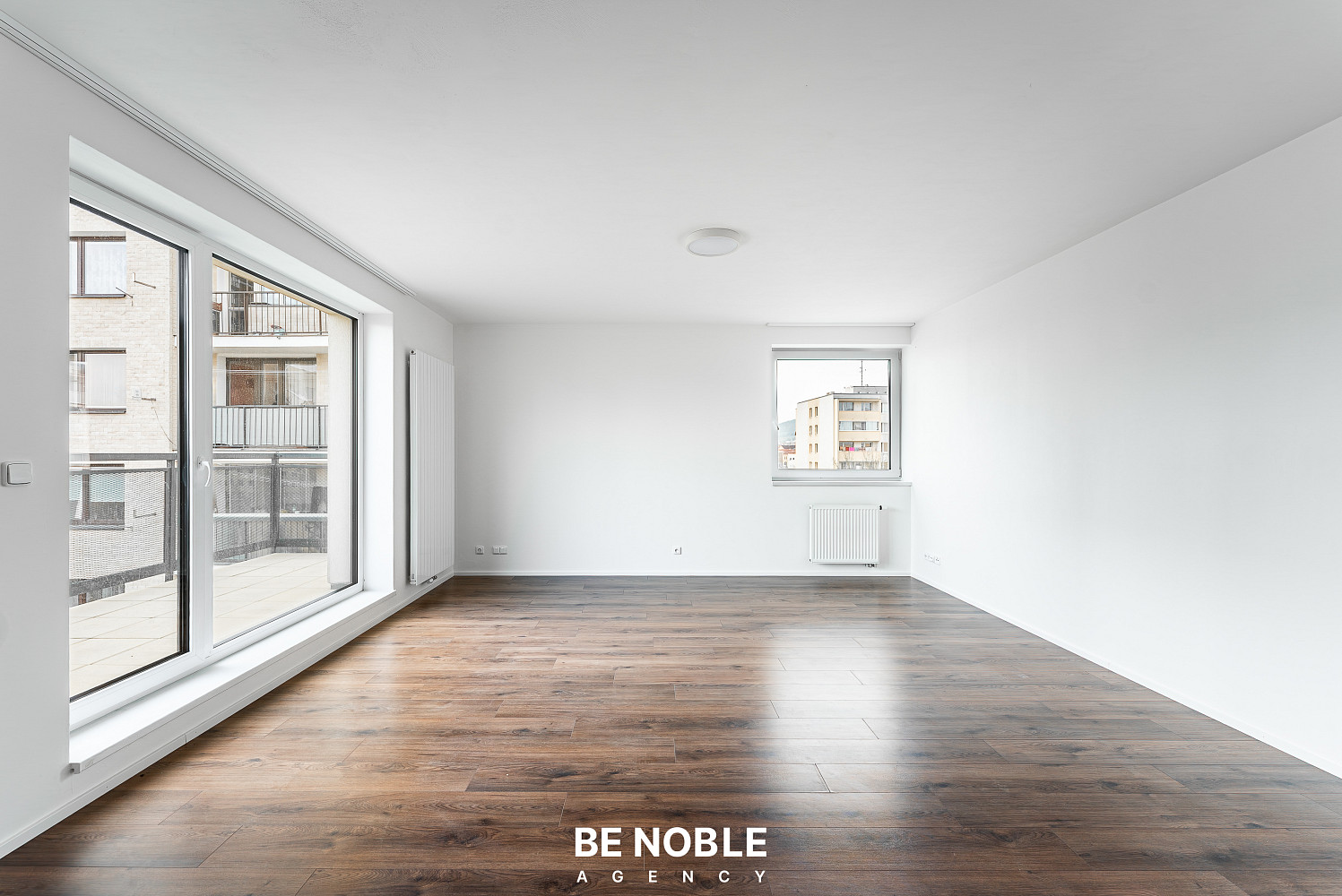 Prodej bytu 4+kk 120 m² – fotografie 5