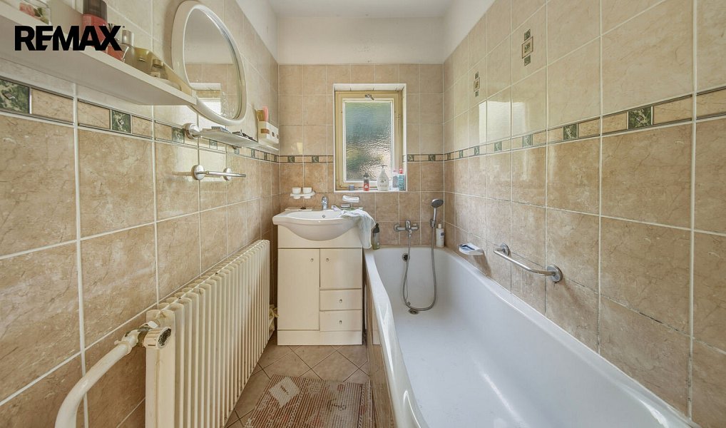 Prodej domu 260 m² s pozemkem 548 m², Nový Bor – náhled fotky 37