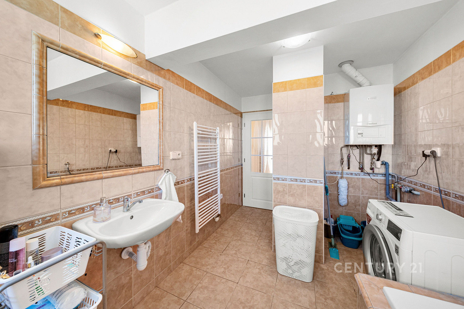 Prodej bytu 2+kk 54 m² – fotografie 3