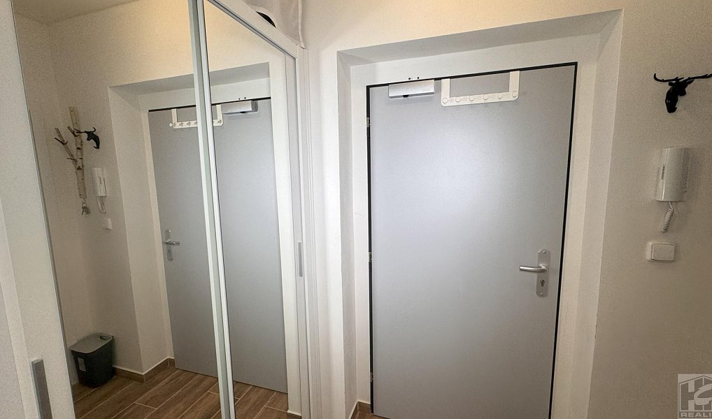 Prodej bytu 2+kk 50 m², Vítkovice – náhled fotky 11