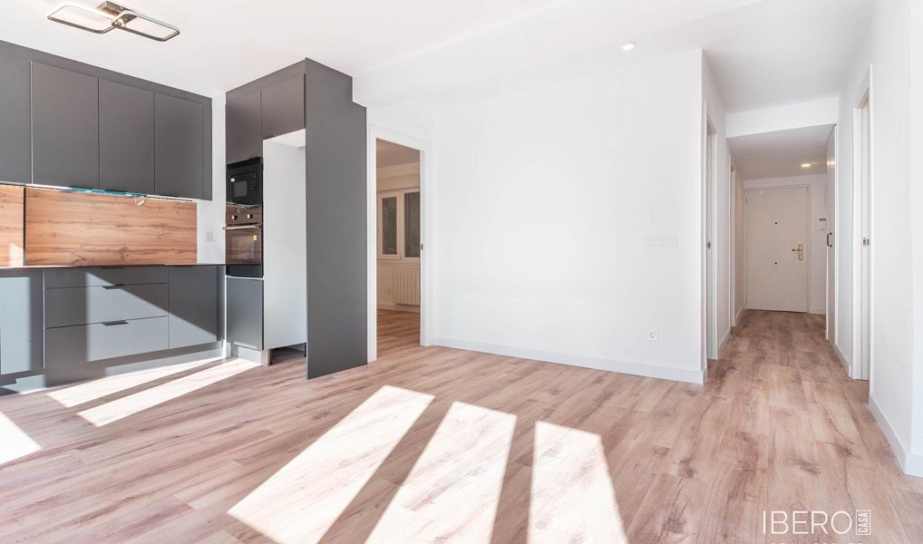 Prodej bytu 4+kk, 65 m², Gijon