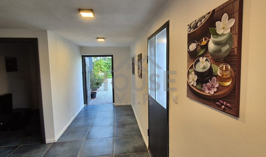 Prodej domu 240 m² s pozemkem 8 000 m², Velvary – náhled fotky 14