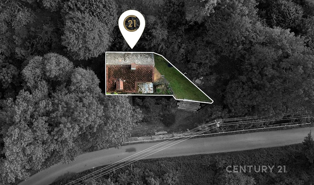Prodej domu 68 m² s pozemkem 123 m², Děčín – náhled fotky 14