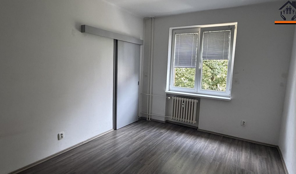 Prodej bytu 2+1 53 m², Ostrava – náhled fotky 4
