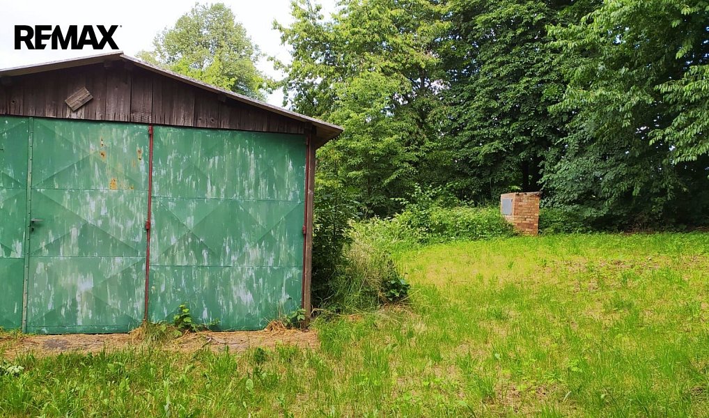 Prodej stavebního pozemku 7 880 m², Mladějov na Moravě – náhled fotky 7