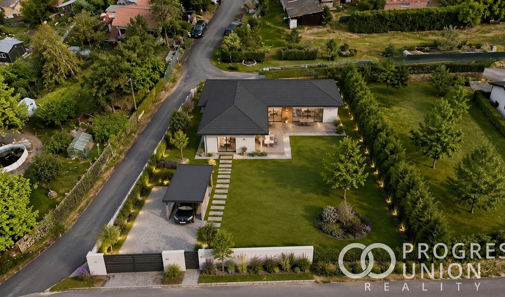 Prodej stavebního pozemku 488 m², Český Krumlov – náhled fotky 5