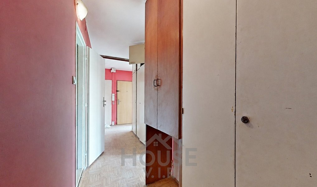 Prodej bytu 3+1 69 m², Neratovice – náhled fotky 24