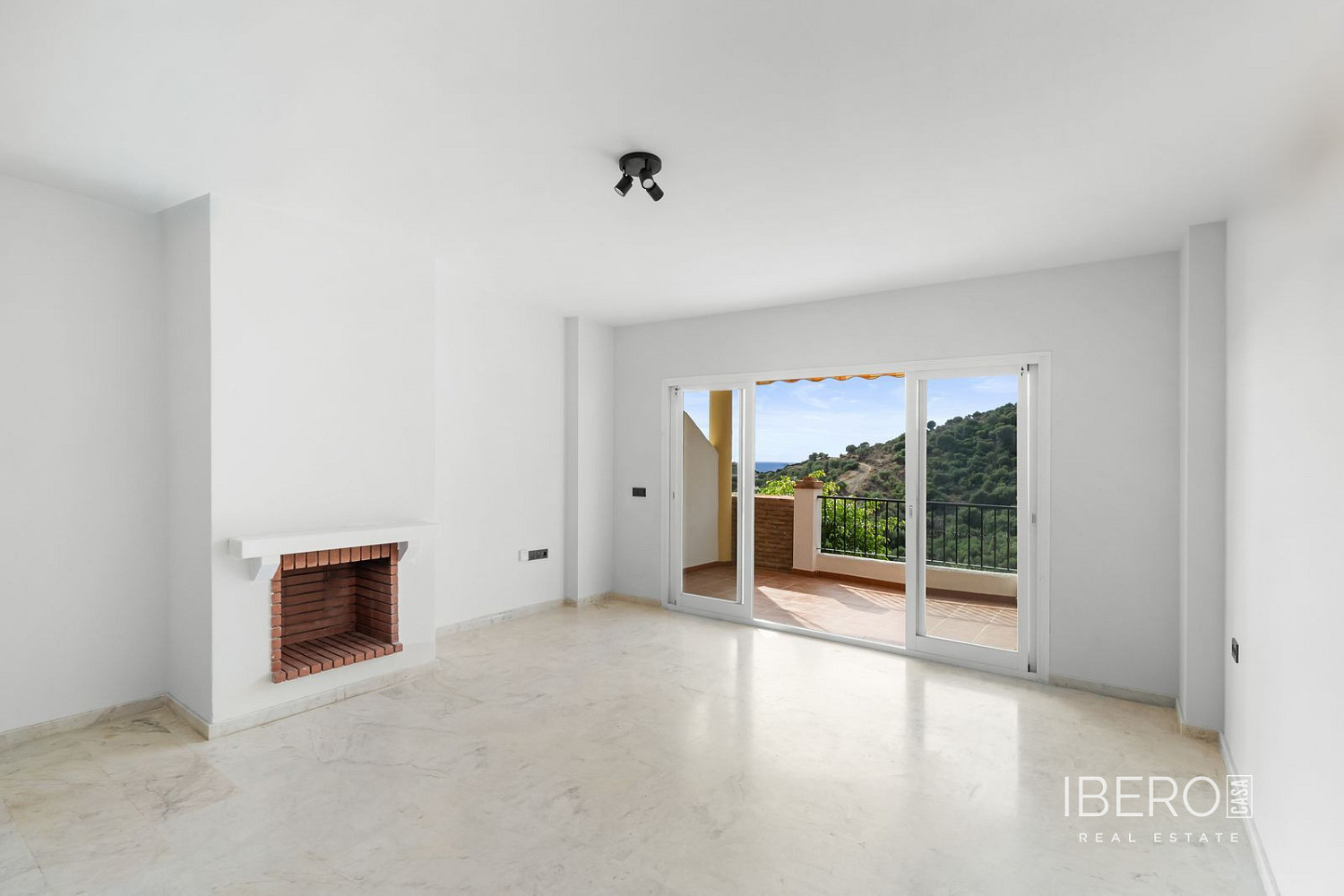Prodej bytu 3+kk 107 m² - View 6