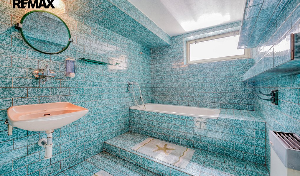 Prodej domu 437 m² s pozemkem 1 348 m², Vrčeň – náhled fotky 26