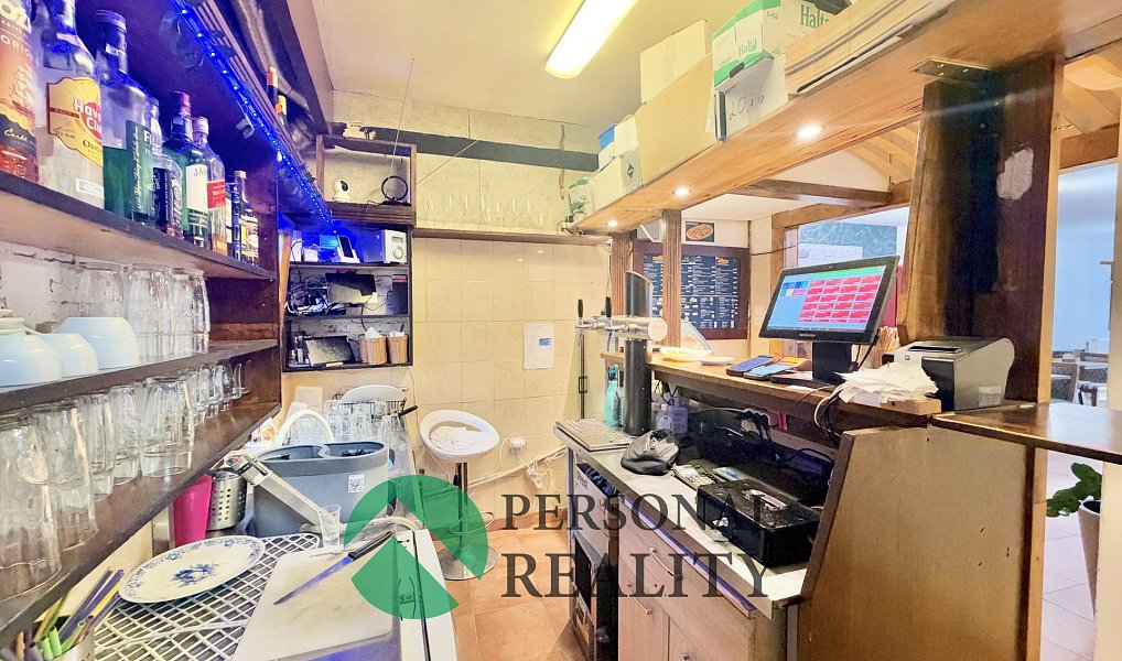 Pronájem restaurace 60 m², Praha – náhled fotky 6