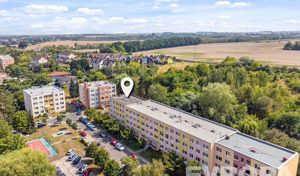 Prodej bytu 4+1 93 m², Brandýs nad Labem-Stará Boleslav – náhled fotky 22