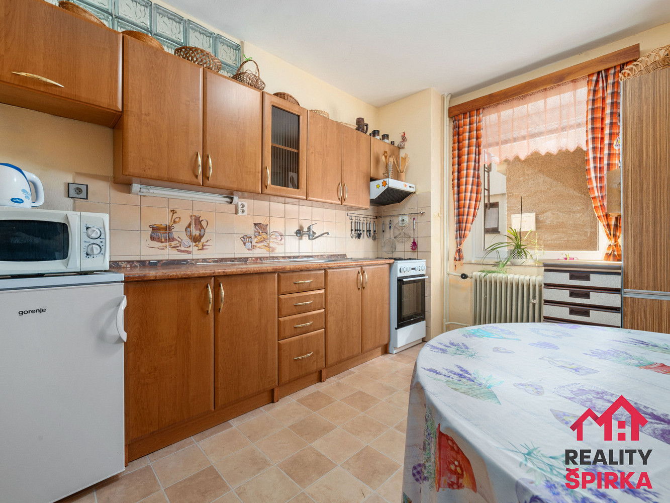 Prodej domu 208 m² s pozemkem 404 m² — photo 3