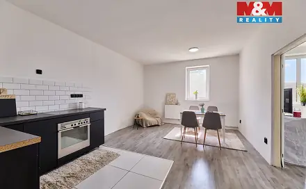 Prodej domu 180 m² s pozemkem 450 m², Bílá Třemešná, okres Trutnov