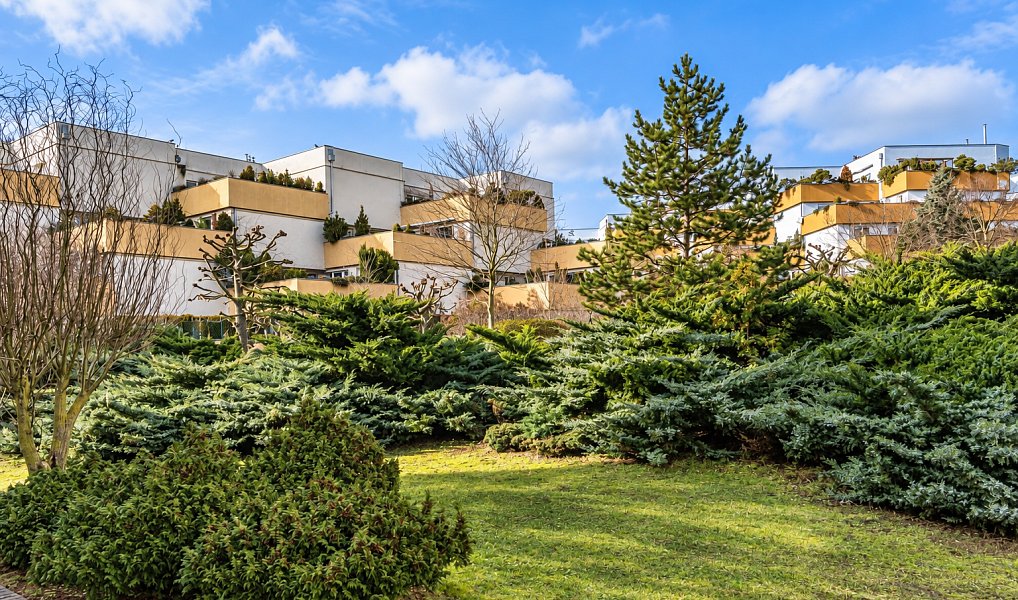 Prodej bytu 4+kk 135 m², Praha – náhled fotky 9