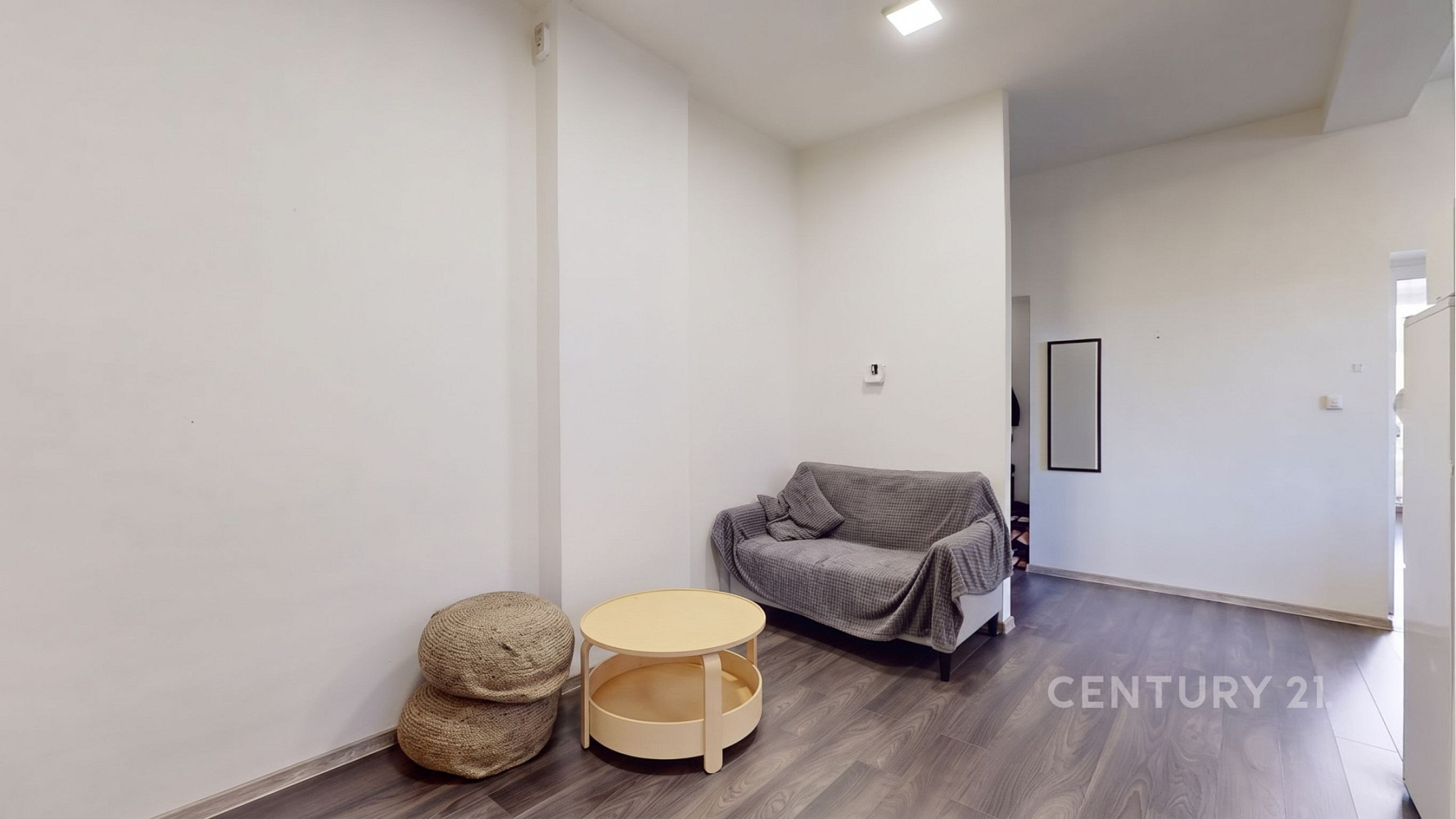 Pronájem bytu 2+kk 52 m² – fotografie 5