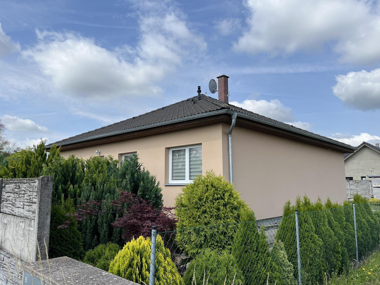 Prodej domu 108 m² s pozemkem 856 m² – fotografie 5