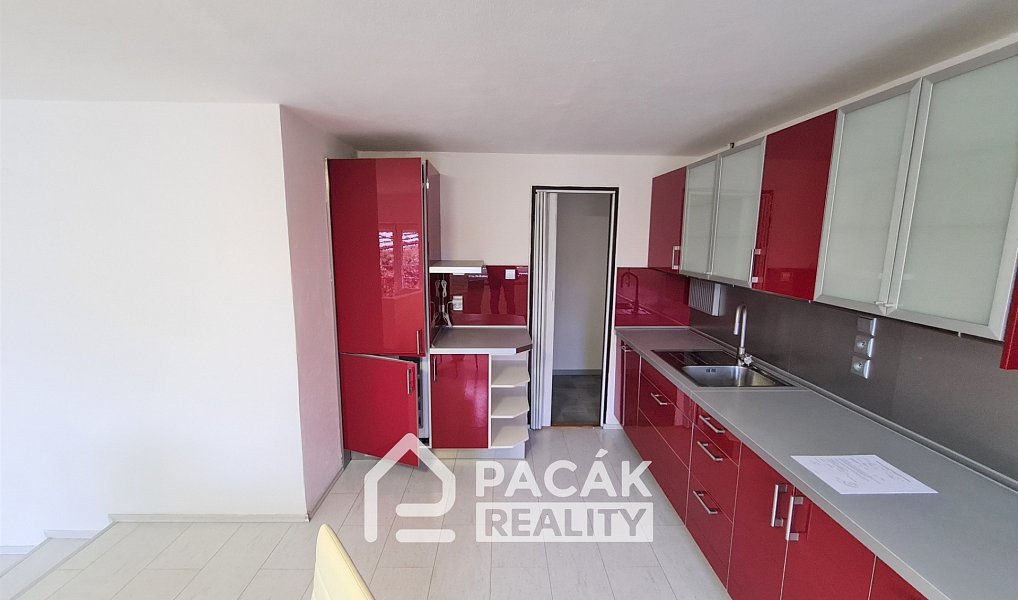 Pronájem domu 250 m² s pozemkem 424 m², Olomouc – náhled fotky 37