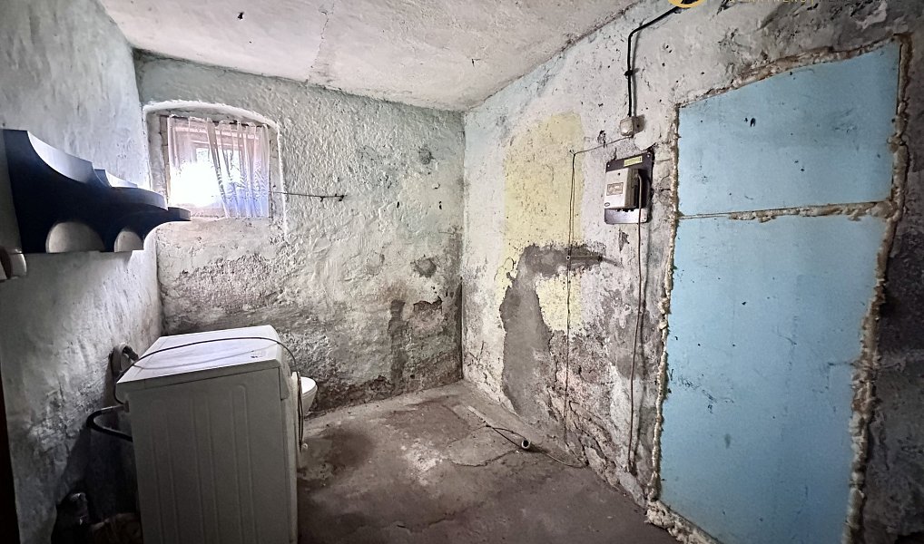 Prodej domu 160 m² s pozemkem 174 m², Okounov – náhled fotky 8
