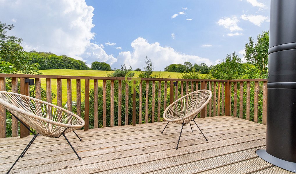 Prodej chaty/chalupy 75 m² s pozemkem 1 329 m², Stříbrná Skalice – náhled fotky 17