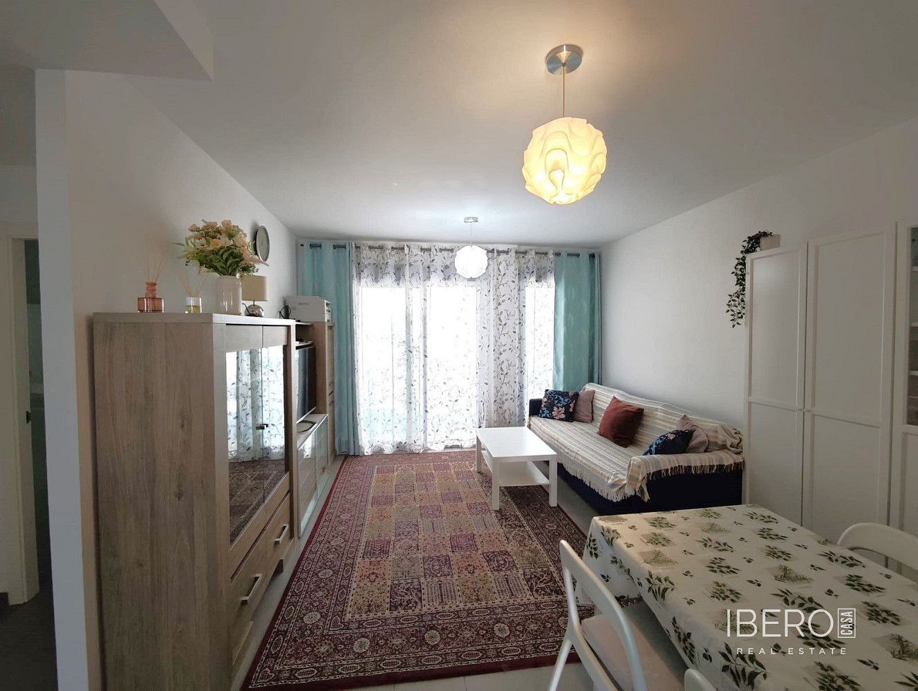 Prodej bytu 3+kk 68 m² - Mehr