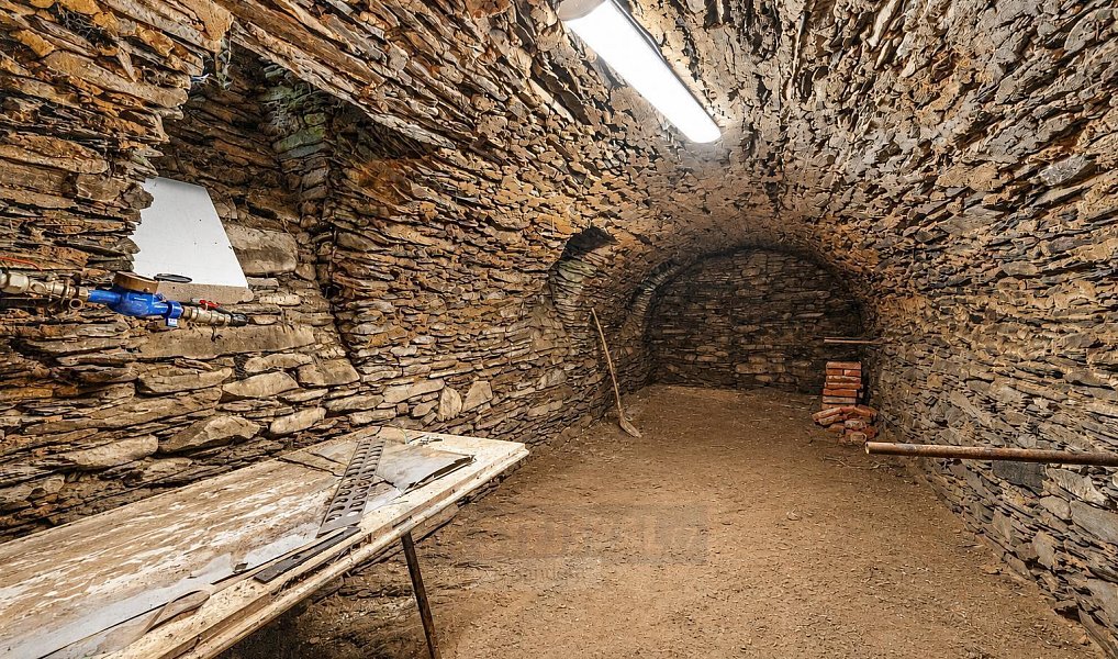 Prodej chaty/chalupy 120 m² s pozemkem 1 101 m², Rožmitál na Šumavě – náhled fotky 13
