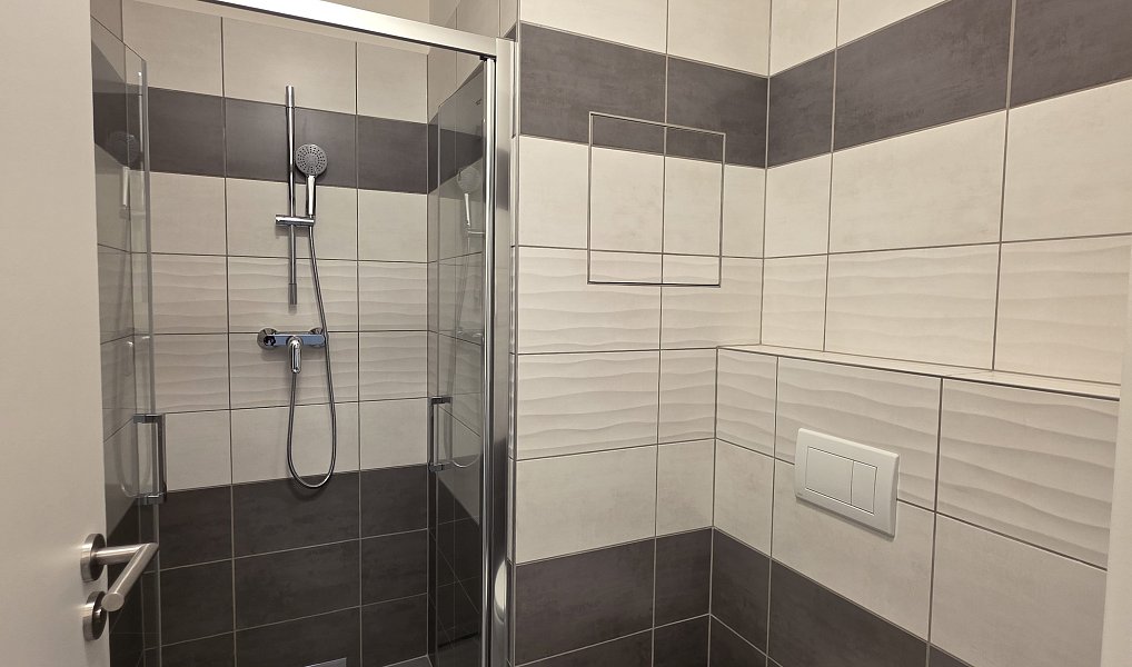 Prodej bytu 2+kk 32 m², Praha – náhled fotky 17