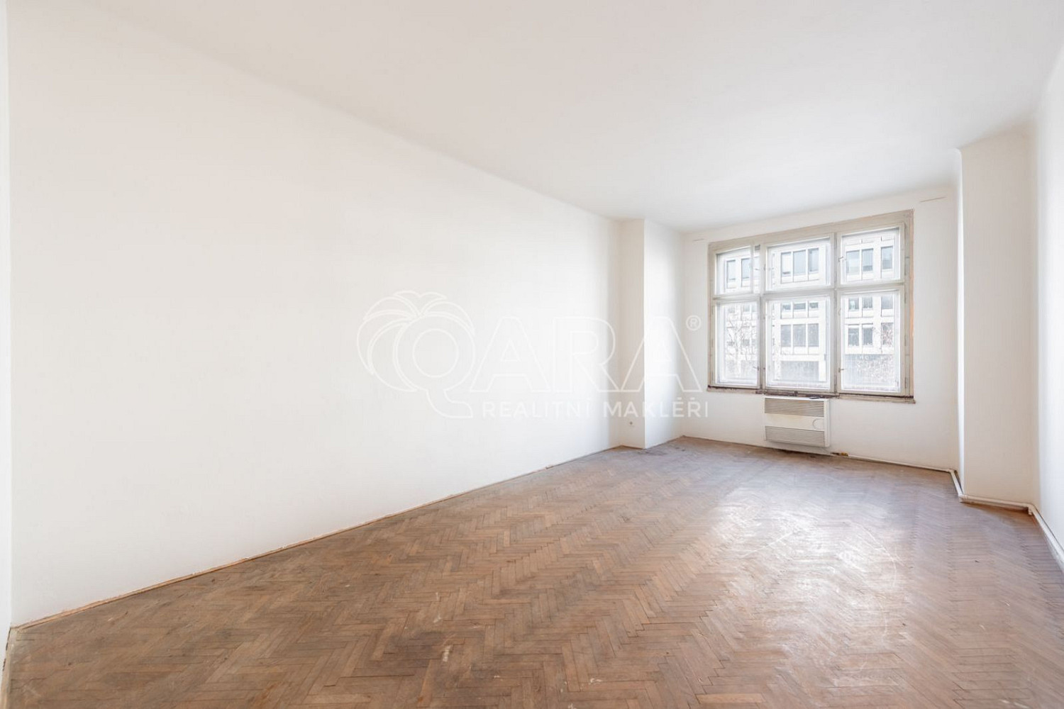 Prodej bytu 4+kk 99 m² – fotografie 5