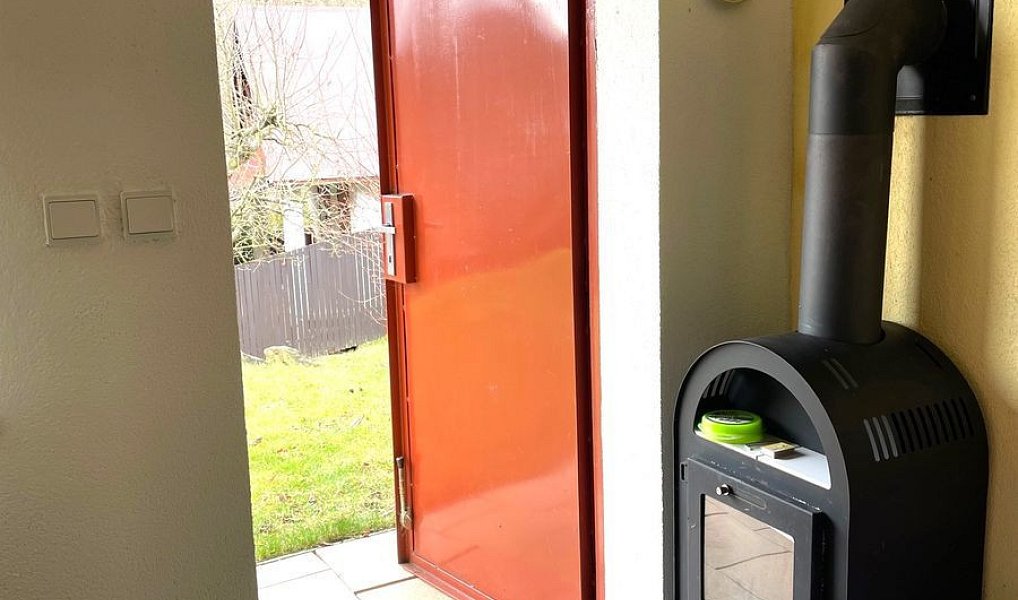 Prodej chaty/chalupy 40 m² s pozemkem 571 m², Uherský Brod – náhled fotky 17